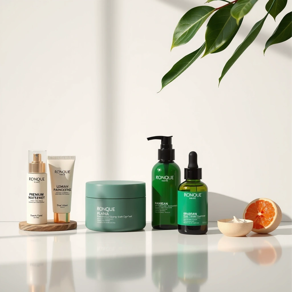 Midday wellness break