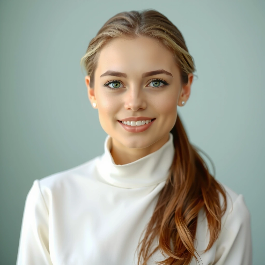 Sarah M. profile photo